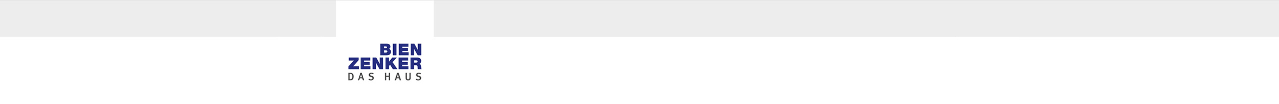 Nico Garden - Freie Handelsvertretung der Bien-Zenker GmbH - Handelsvertretung der Bien-Zenker GmbH